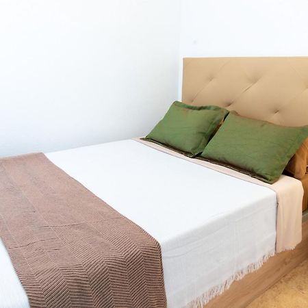 Holiday Suite Caballero De Rodas 92 Torrevieja Zewnętrze zdjęcie